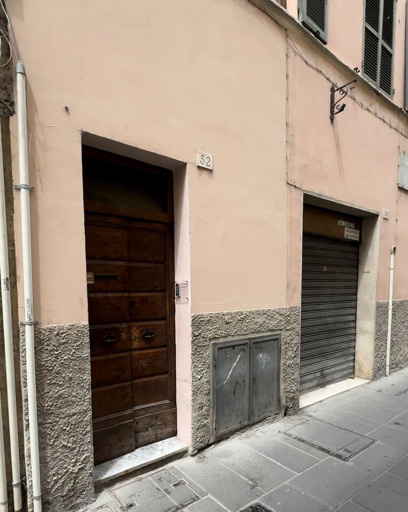 Folignocentro