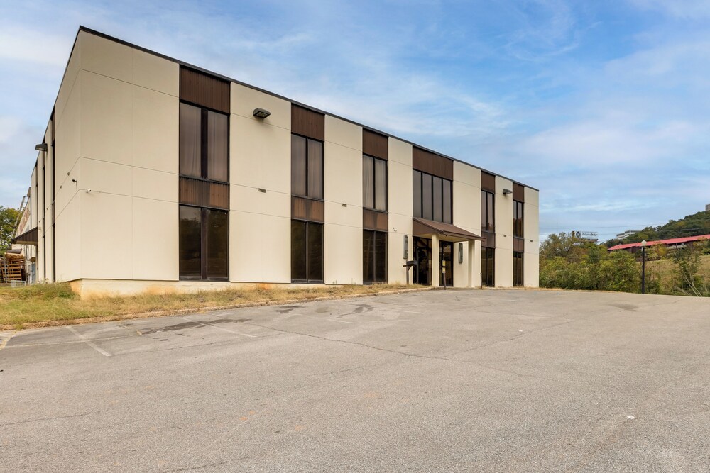 2 Mi to UAB Campus - Apartment in Birmingham view 5