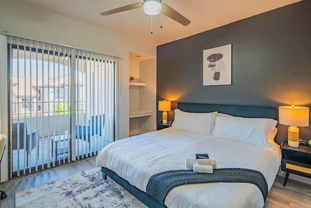 ROVE LIVING/KB - Zone