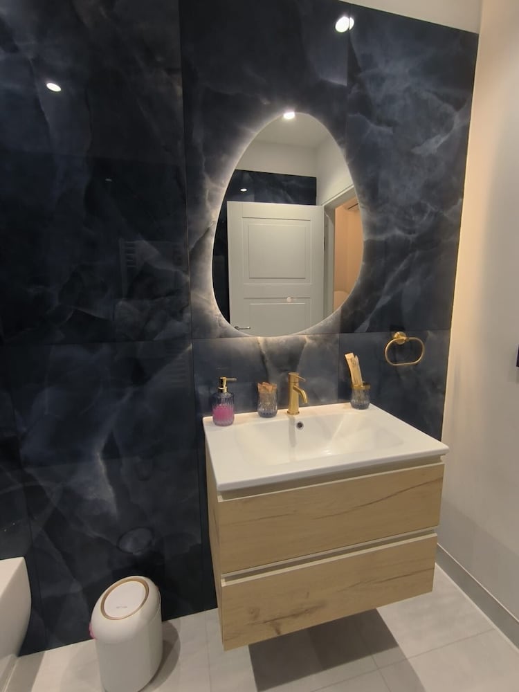Butera505luxurysuites