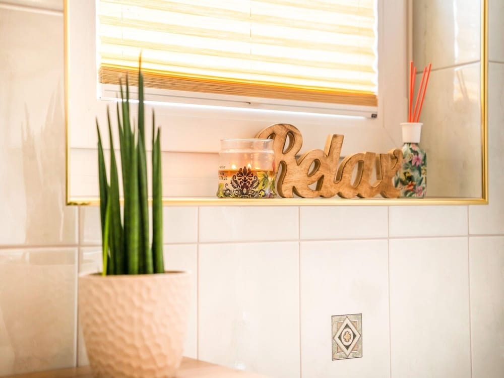 Ferienwohnung mit Fun+ Card in Niedernsill
