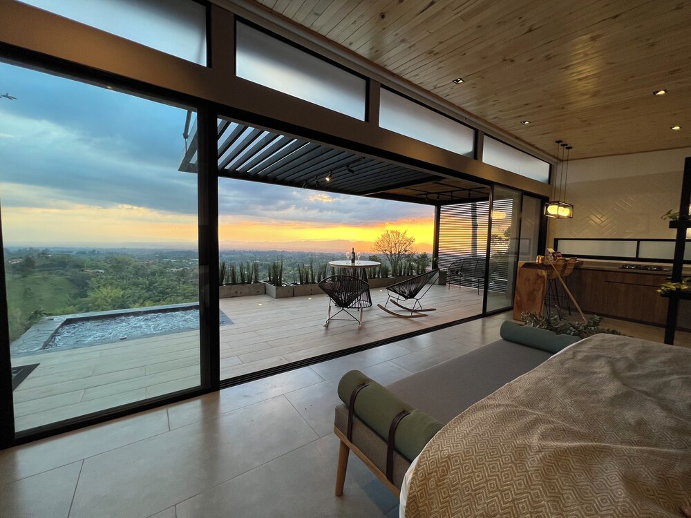 La Casita Filandia