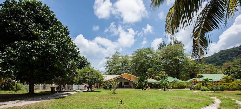 Casa De Leela