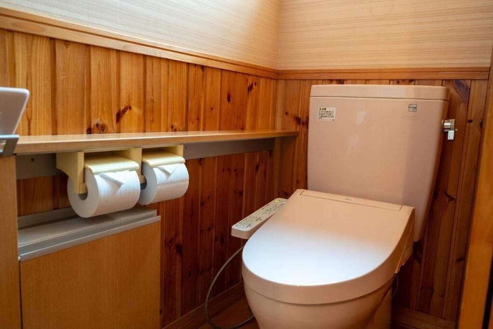 Condo Furano asahimachi