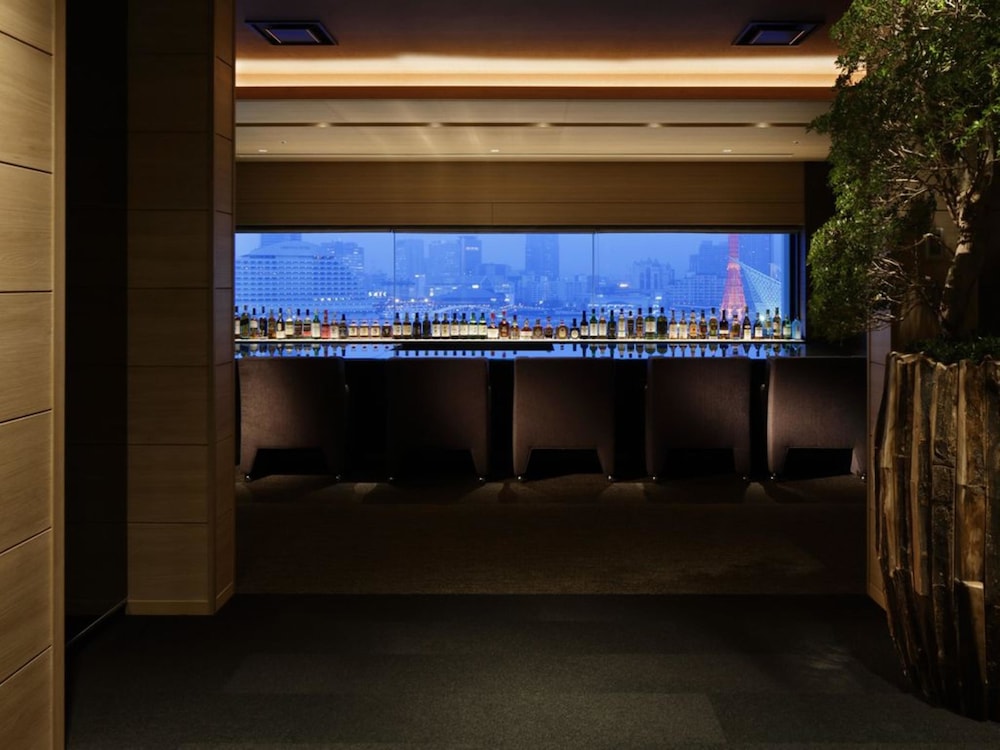 Kobe Minato Onsen Ren - Adult Only