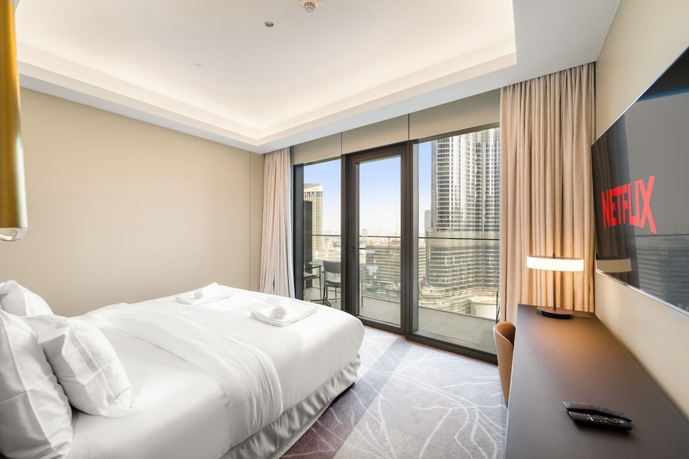 Address Opera T1 - 4209 2BD