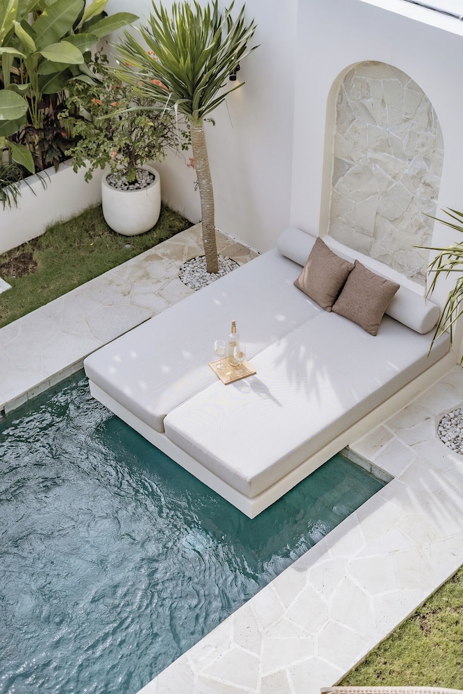 Rumah Saya Villa Uluwatu