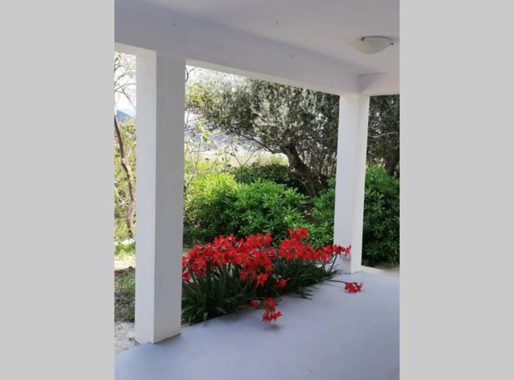 Holiday Home Ribarić