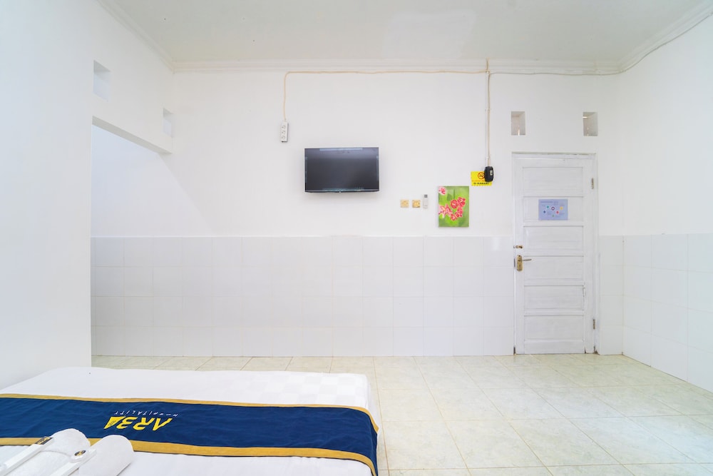 CQA Living TANA II By ARBA