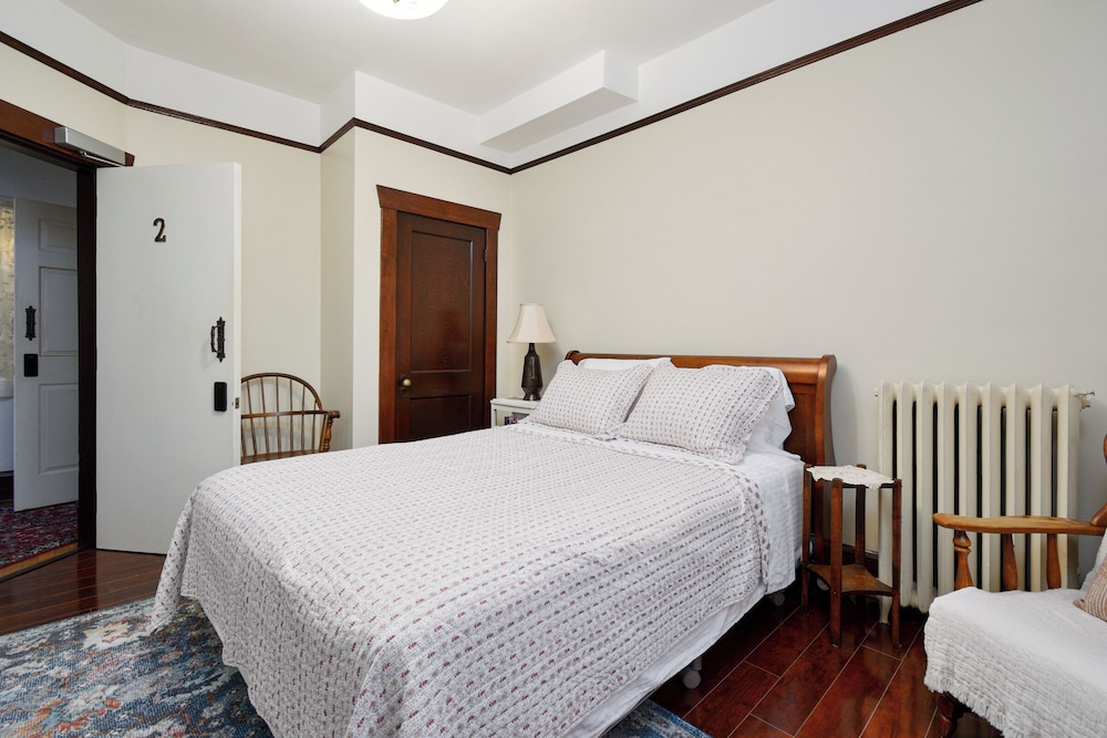 Royal Hotel Sydney