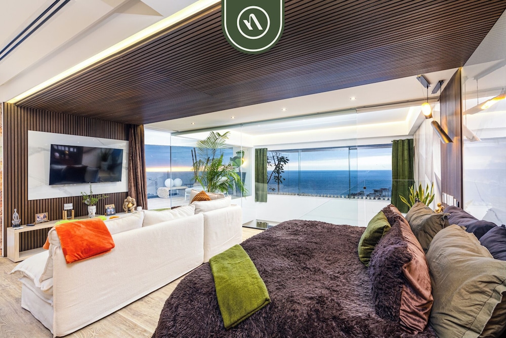 Soho by Naya Homes