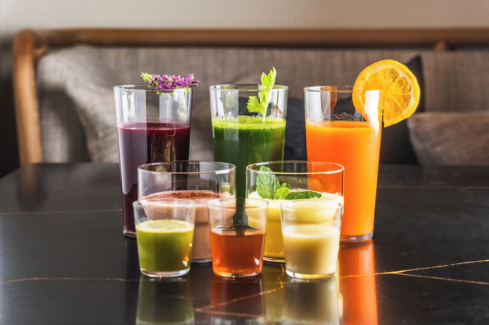Six Senses Kyoto 124