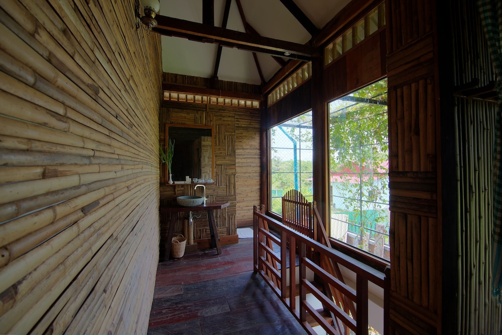 Palm Village Resort & Spa view 2