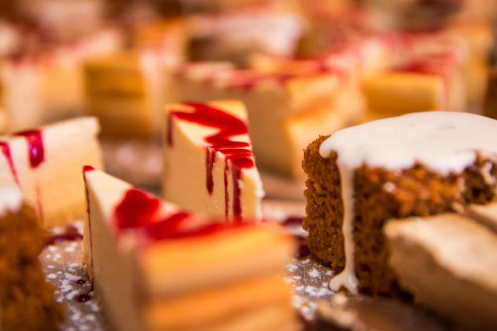 Valmeinier Vacations - Hotel L'Aigle - Property Image 11