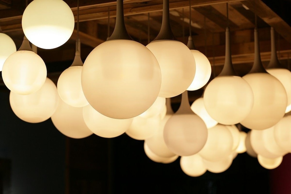 Hangzhou Vacations - Fresh House Hotel Huanglong Wantang - Property Image 11