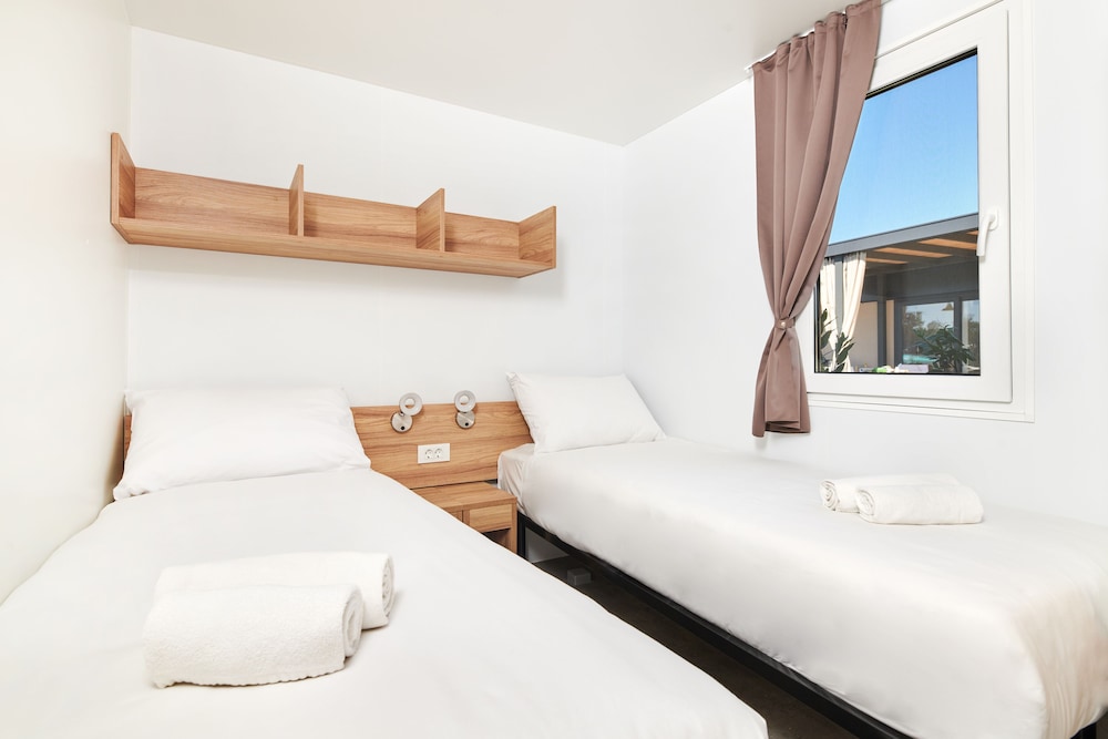 Camping Park Umag
