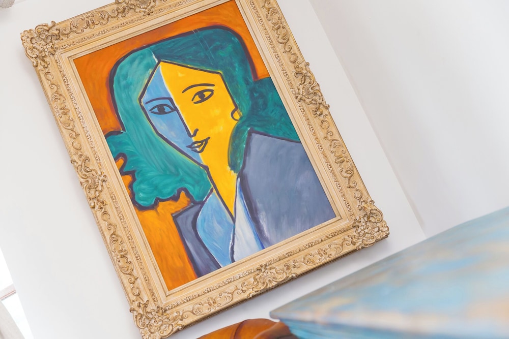 Lanyon