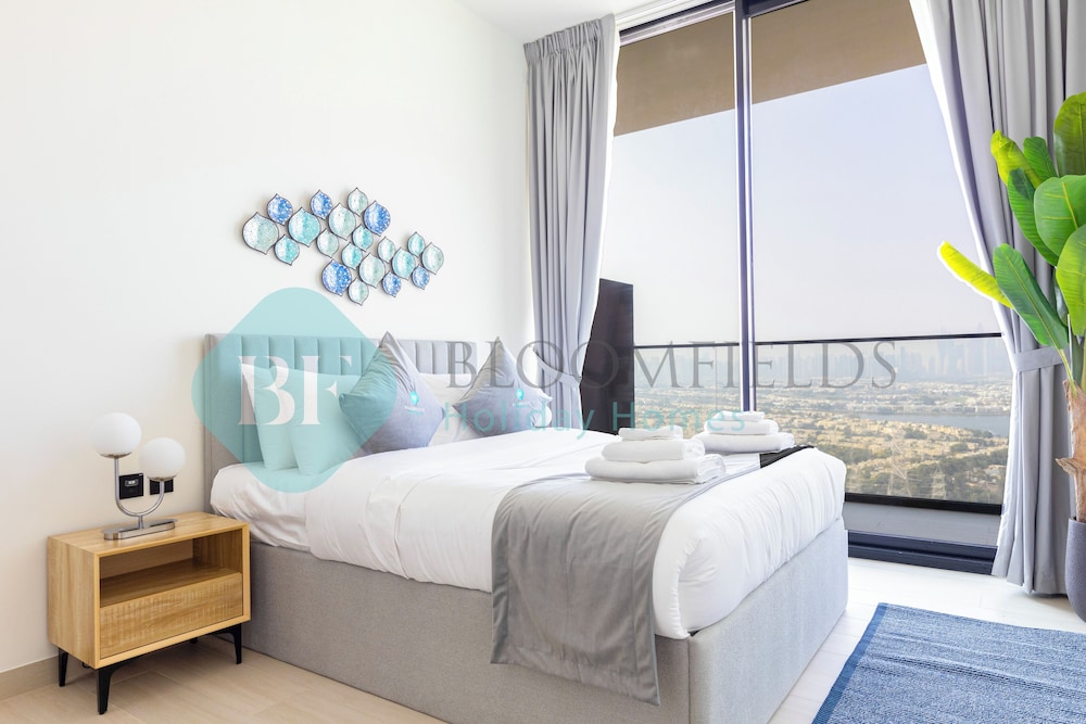 Bloomfields Modern 1Br Bingahtti Onyx
