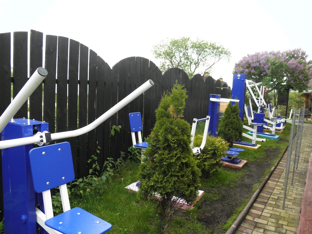 Photo 48