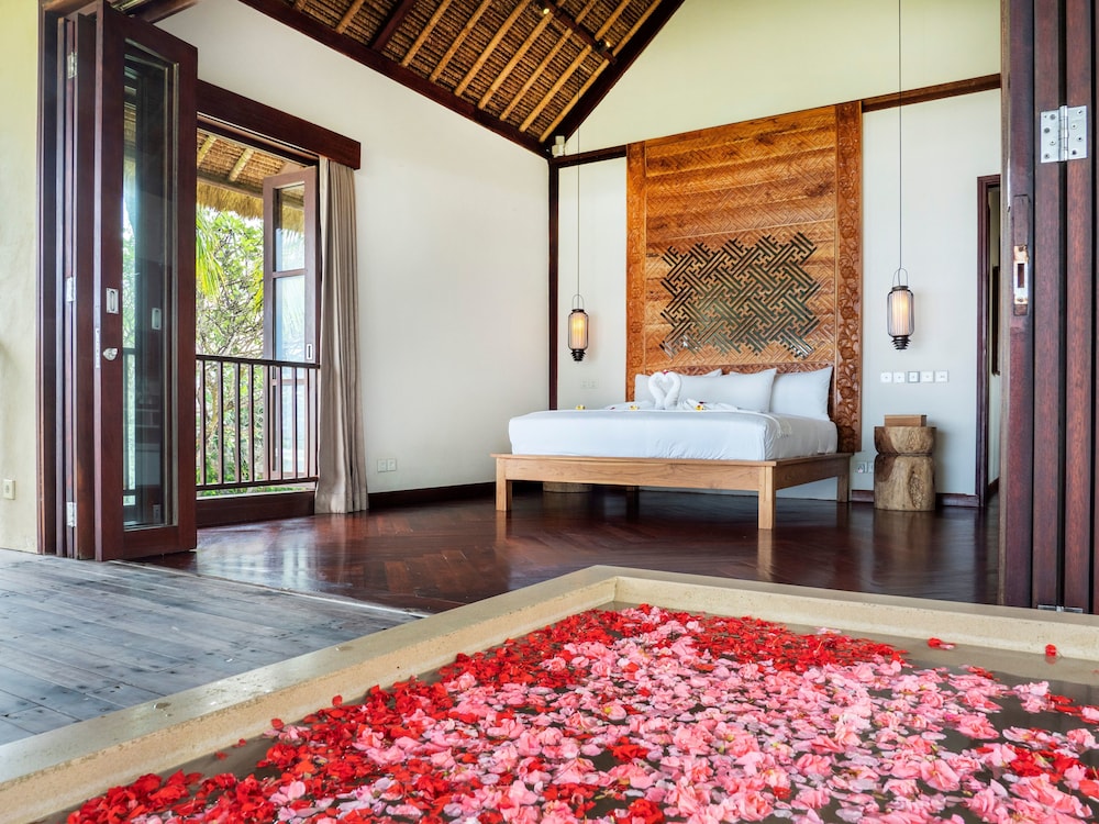 Sound of the Sea Villa