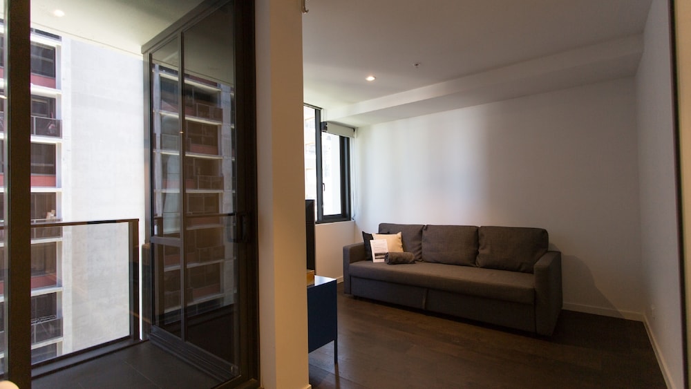 ReadySet Apartments at Upper West Side