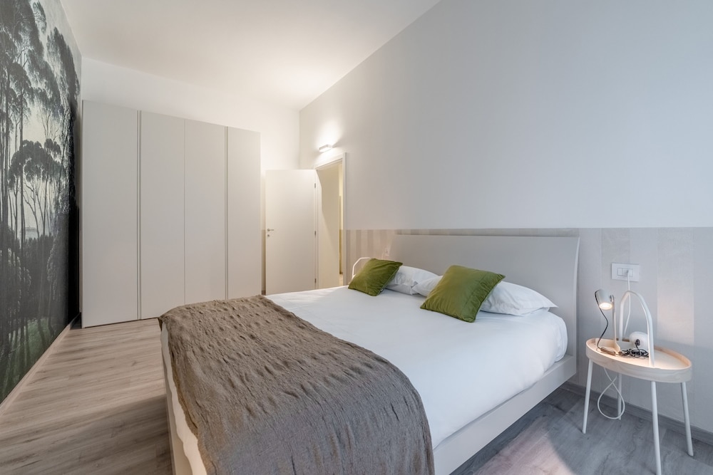 Comfy Apartment in Bellano by Wonderful Italy