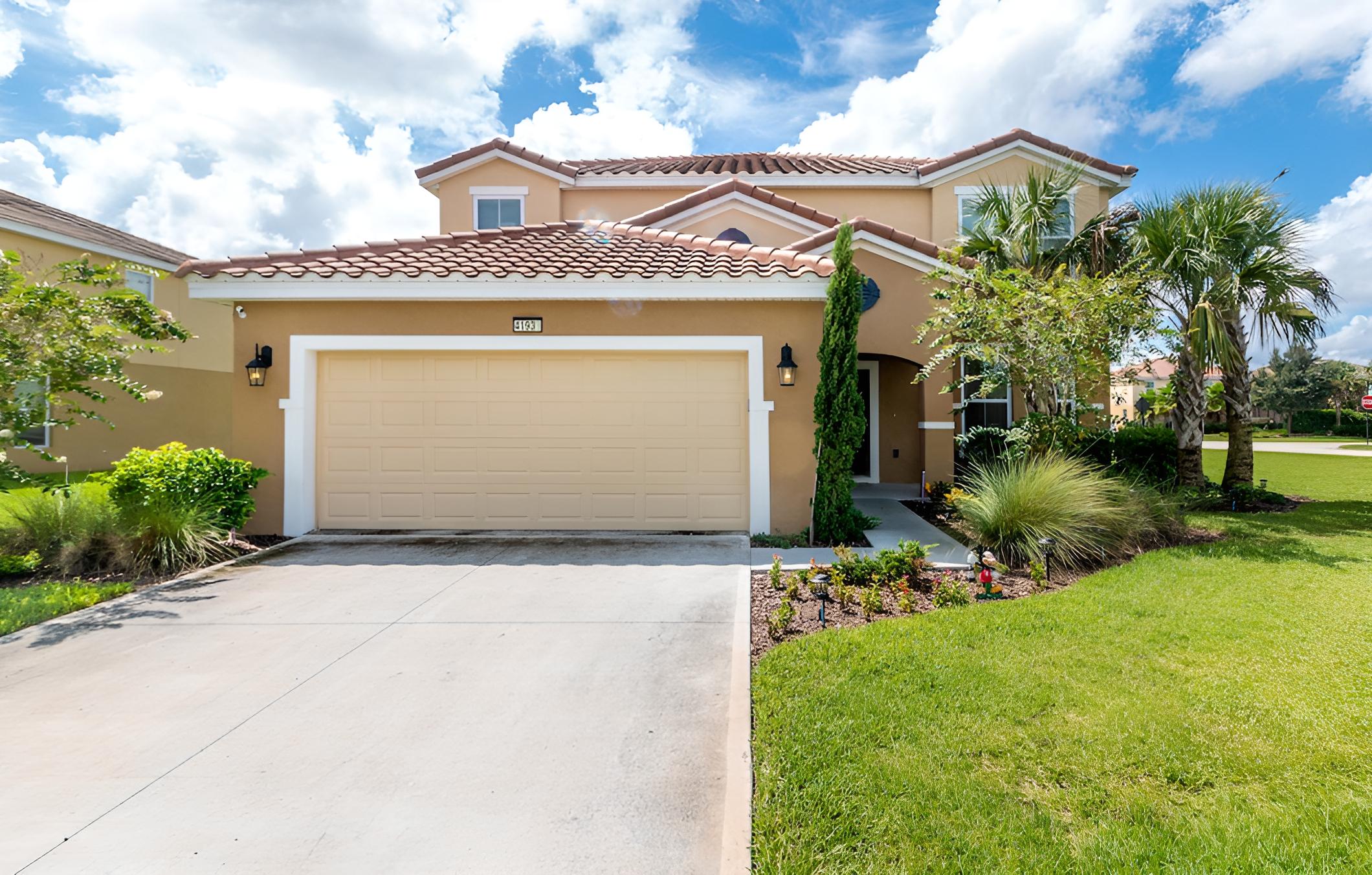 Solterra 4193 - Image 1