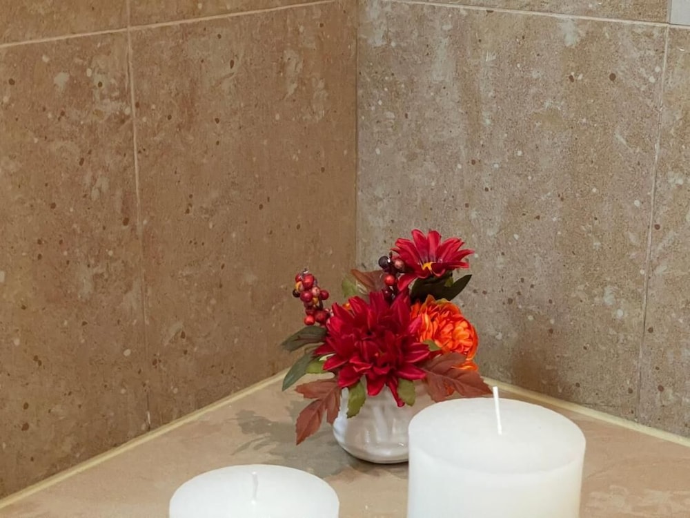 Private Suites Al Hamra Palace at Golf sea Resort