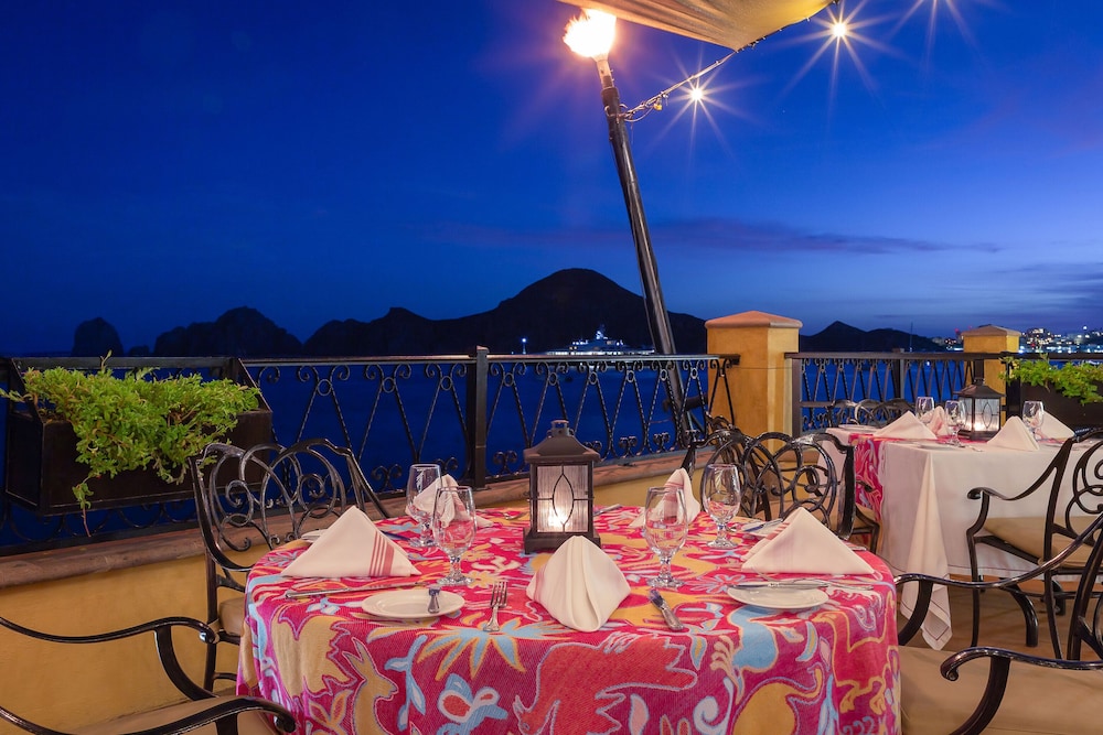 Los Cabos Vacations - Villa del Arco Beach Resort  Spa Cabo San Lucas - Property Image 97