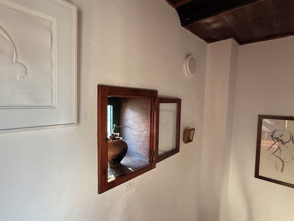 Casa Vacanza Eos