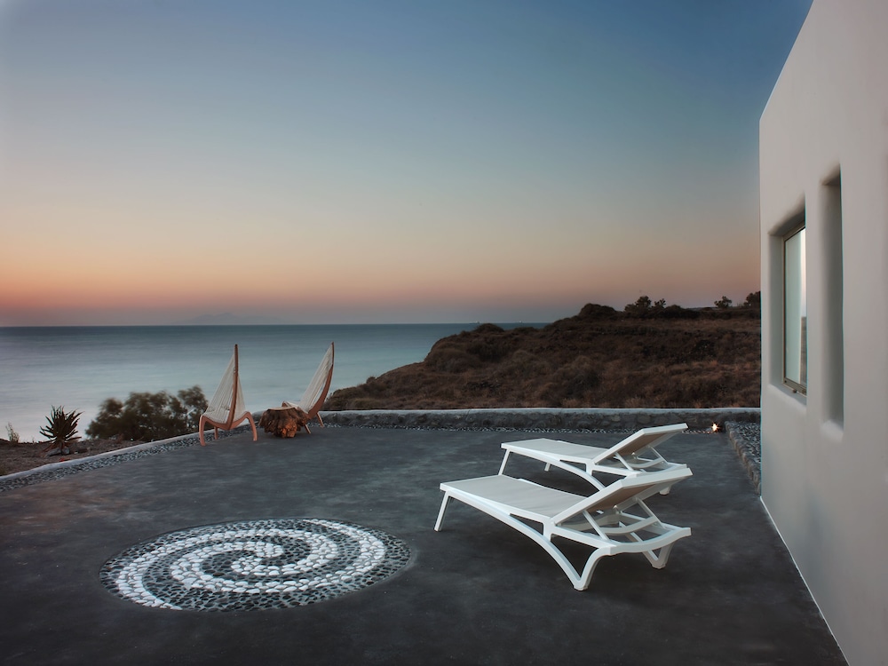 Casa Di Mare