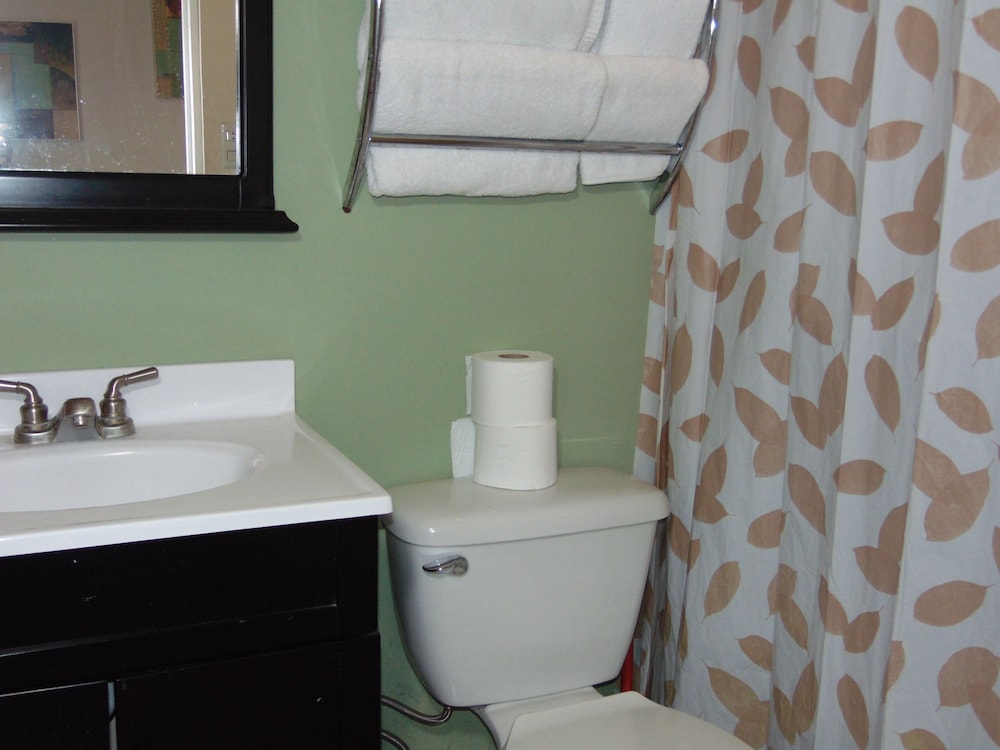 Casa Lima Bed Breakfast - Property Image 66