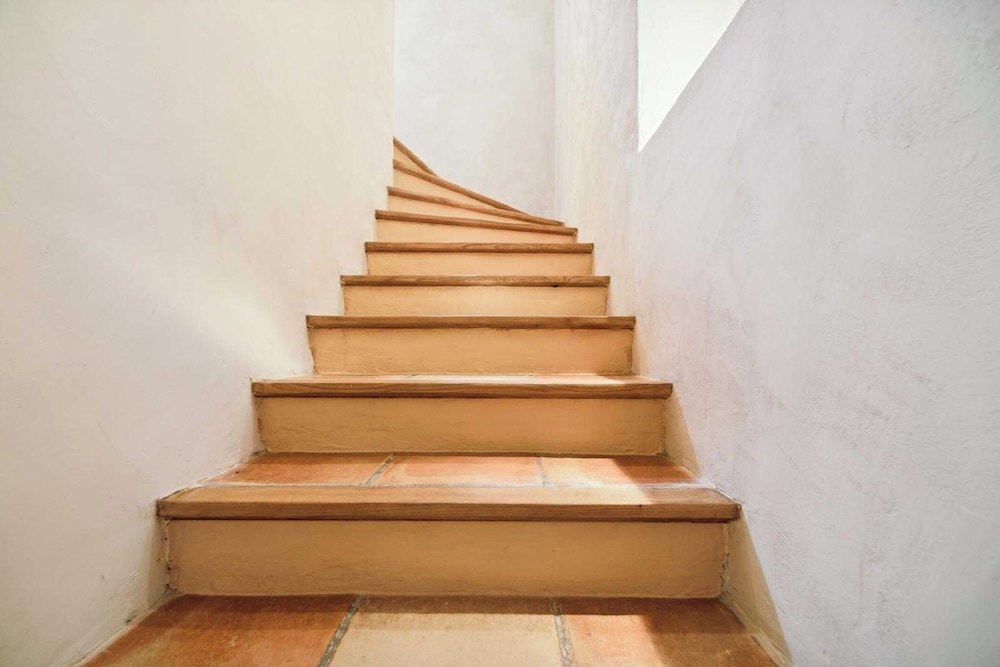 Villa Luxe - 6bdr/12p - Saint-tropez / Pampelonne