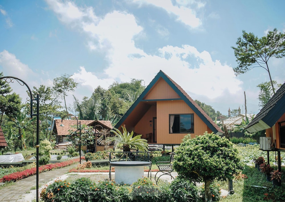 The Kotenang