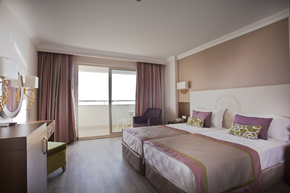 Side Alegria Hotel & Spa - Adults Only - All inclusive