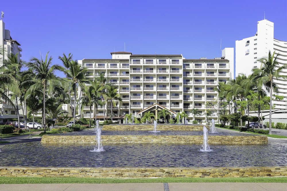 Puerto Vallarta Vacations - Villa del Palmar Beach Resort and Spa, Puerto Vallarta - Property Image 17