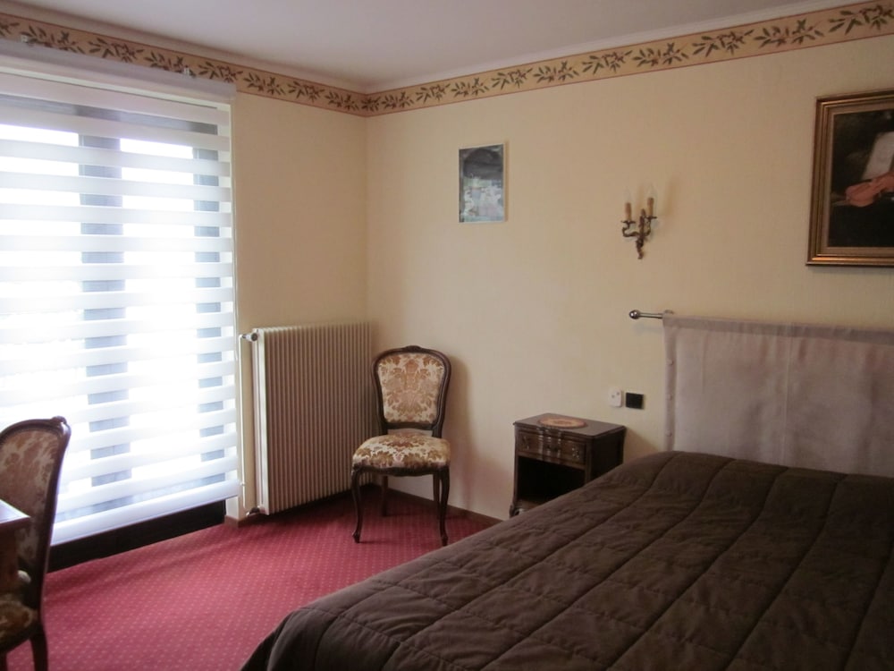 Hostellerie Belle-Vue - Property Image 23