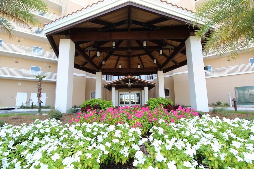 Vista Del Mar 305