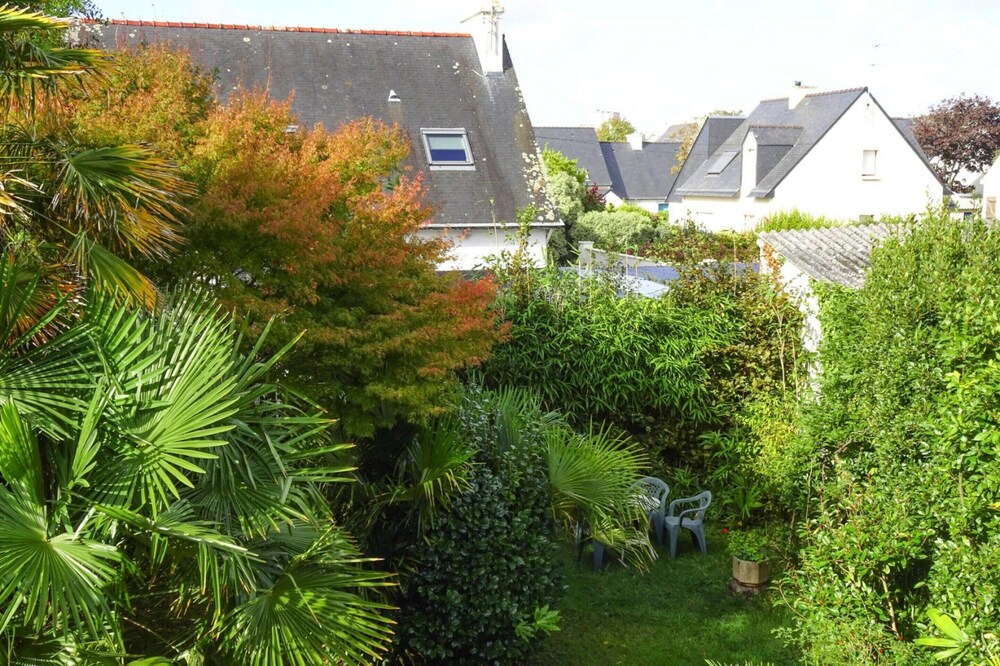 Benodet Vacations - Apartment, Benodet - Property Image 13