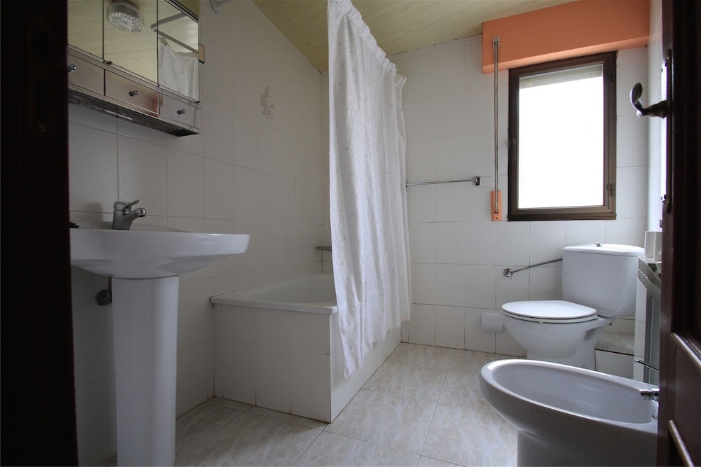 Casa Aniceto I