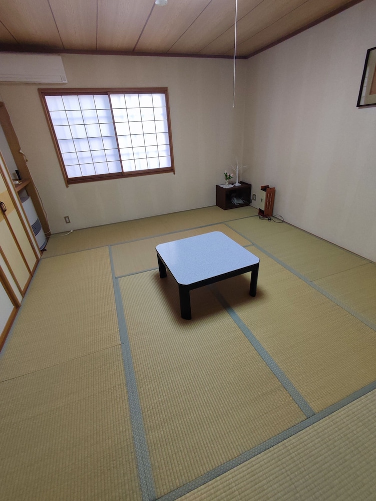 Asama1155
