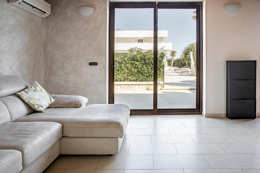 Villa Ognina - Dependance II photo 5