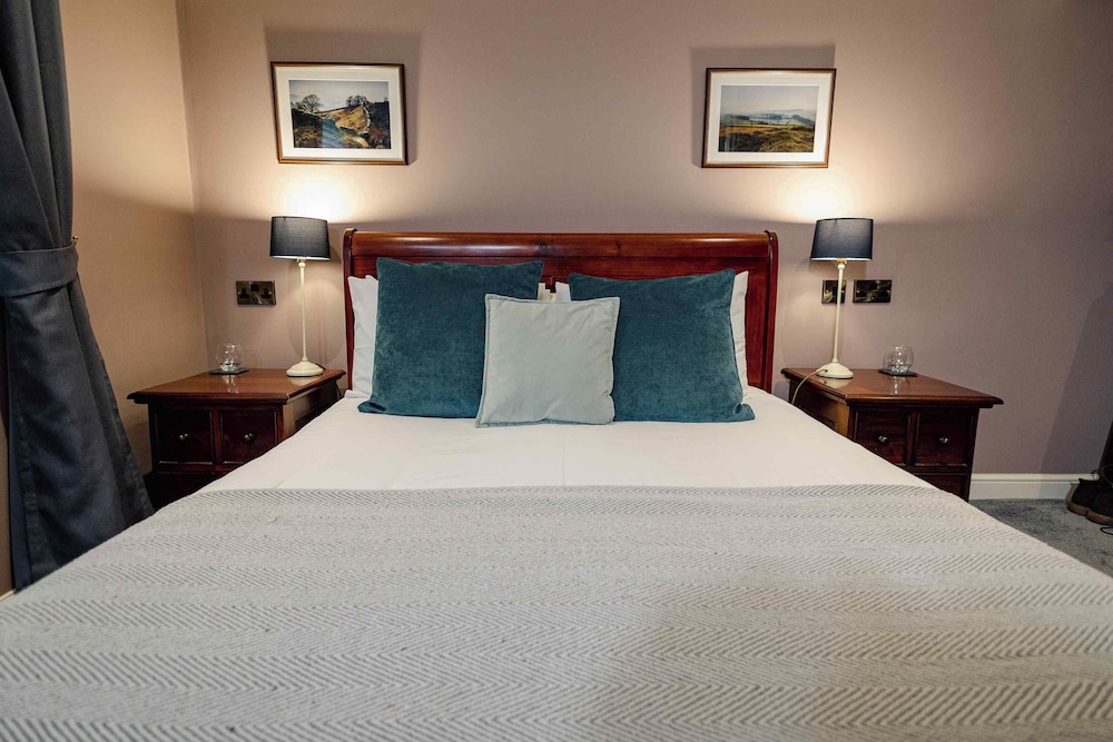 Weavers Guest House, photo 82