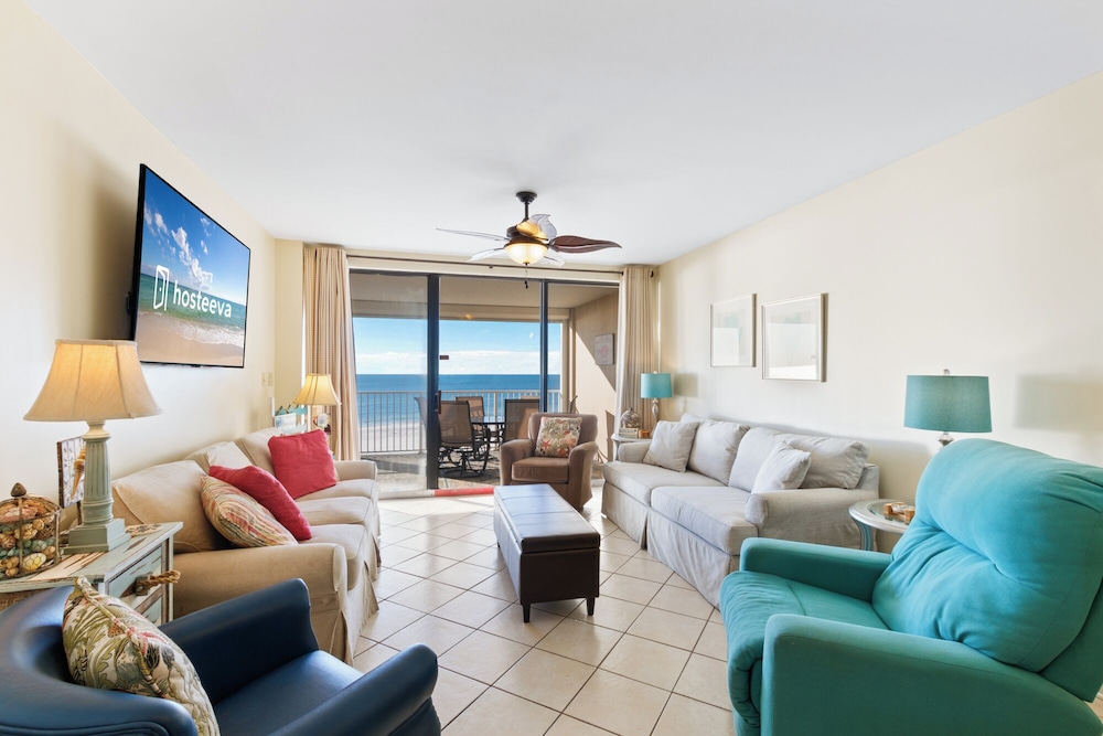 Bluewater 402