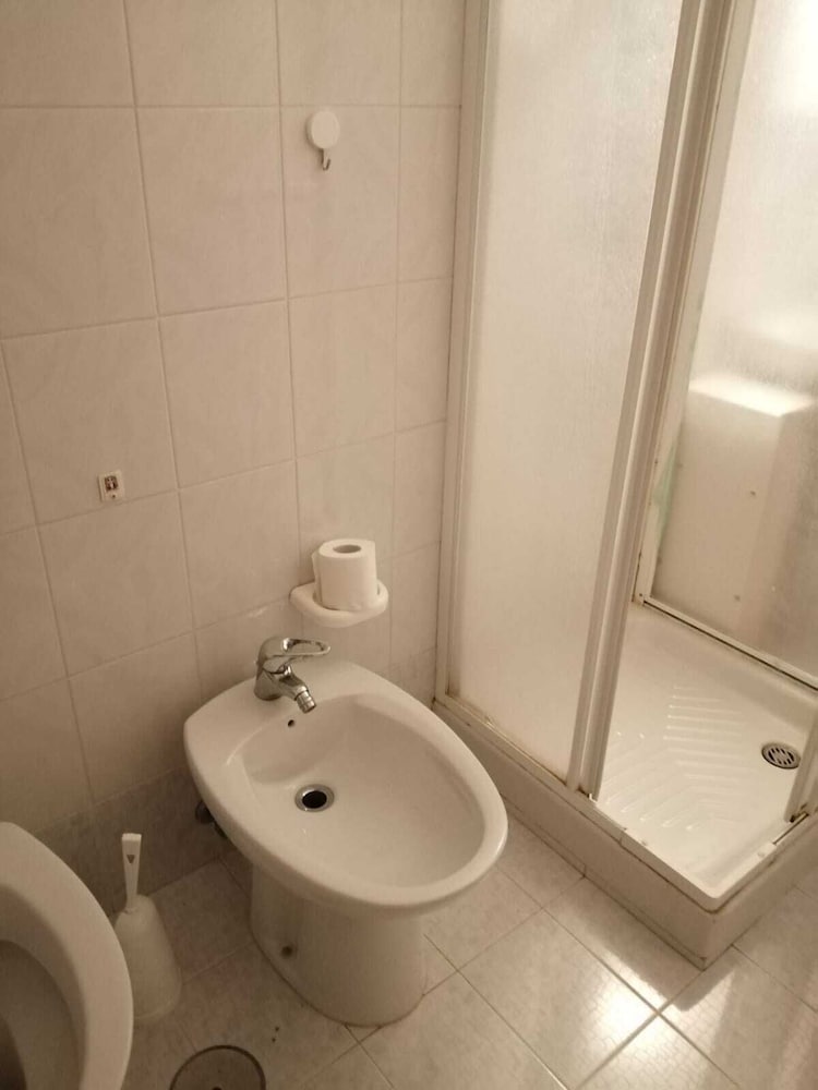 Luxury Home Policastro