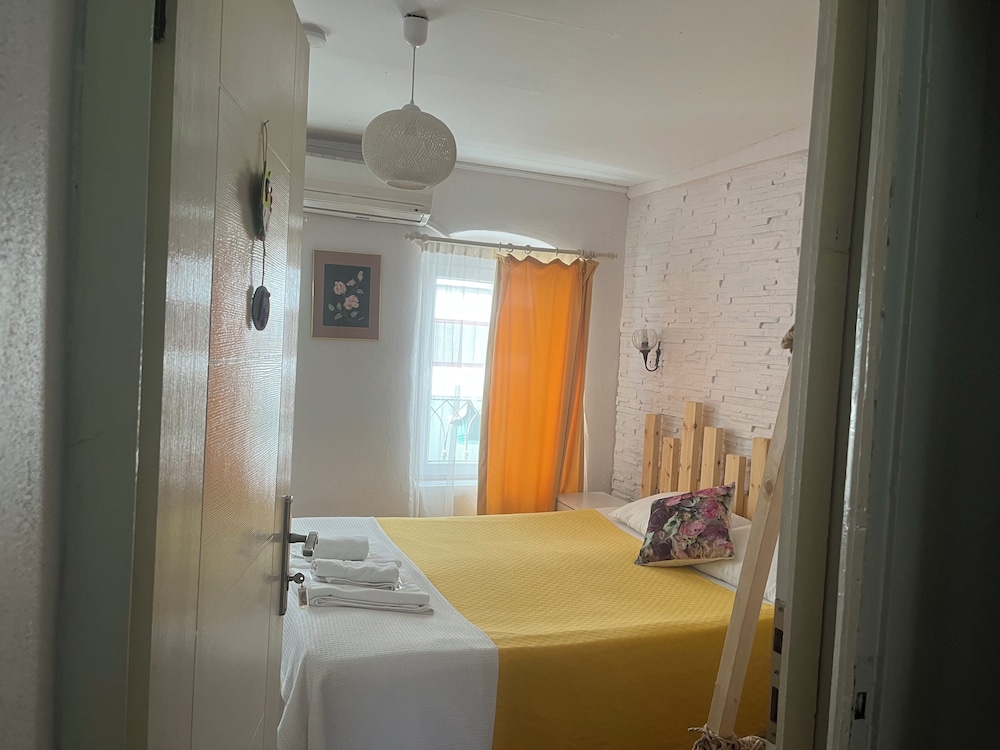 Macide Hanim Konağı - Image 40