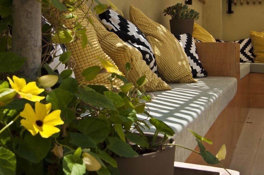 Zalamera B&B