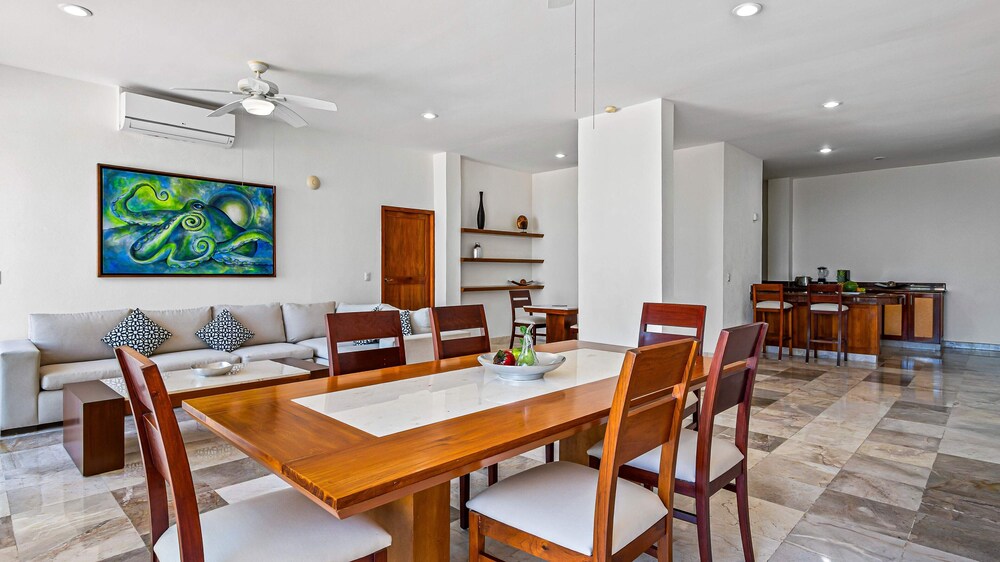 HOLT Grand Miramar Residences