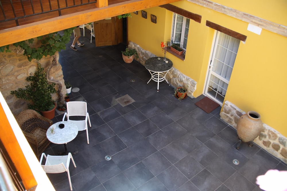 CasaCándana