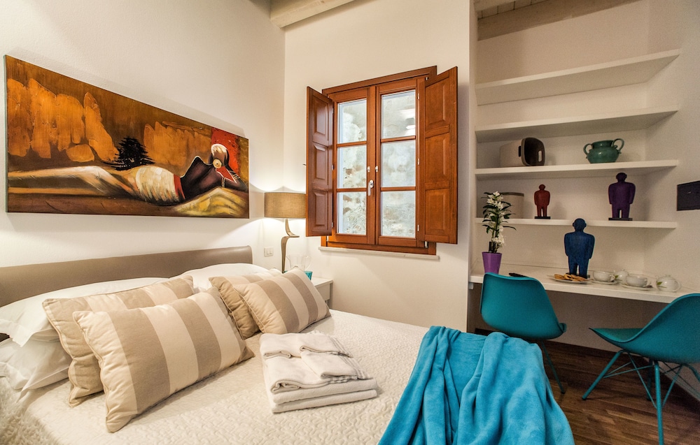 Suite&Spa Chambres Du Monde photo 5